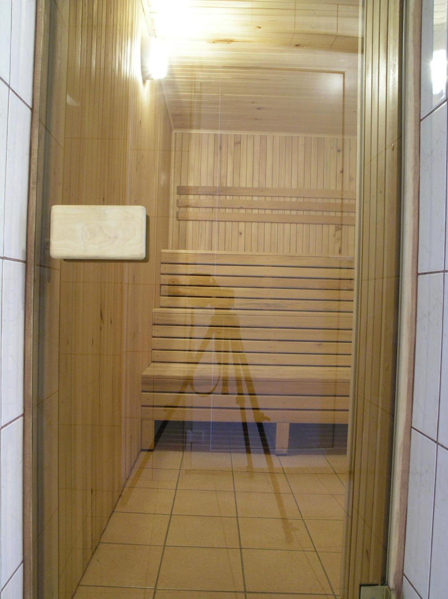 Holiday Complex Silaiciai Seirijai Exterior foto
