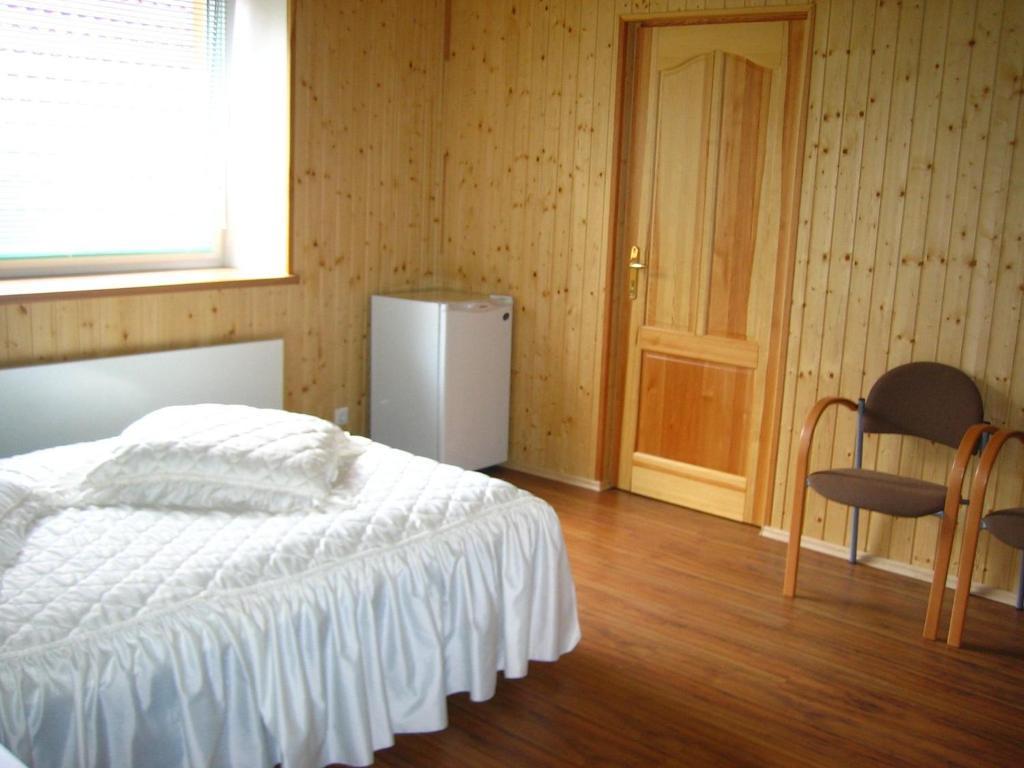 Holiday Complex Silaiciai Seirijai Quarto foto